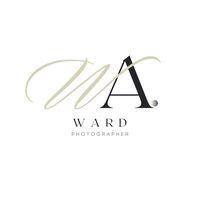 ward.lx6