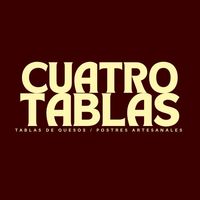 cuatrotablas_
