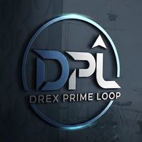 thedrexprimeloop