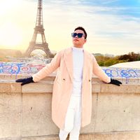 nhạc nền - Phạm Văn Thiện