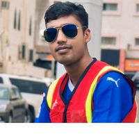 mahmud99613