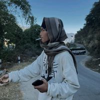 primeex_9nine