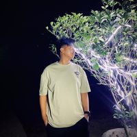 original sound