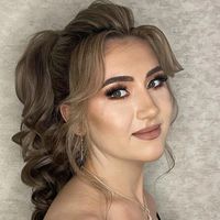 dorinaturcanu20