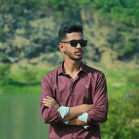 sheikhsalman40446