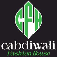abdiwelifashion