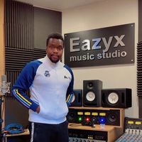 djeazzix