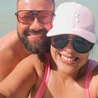 julianacandido45