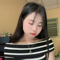 kham.keaw62