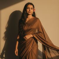 ambika7575