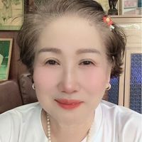 เสียงต้นฉบับ - Nitaya805