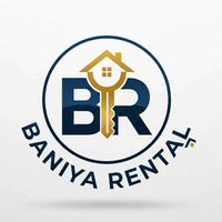 baniyarental