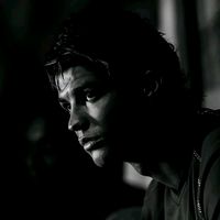 luis_alex04