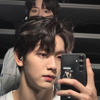 txt_soogyu_0822_moa