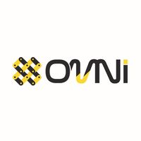 omni_2017
