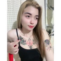 เสียงต้นฉบับ - ochqx