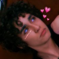 majika_edits