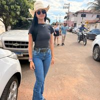 olivinha_bella