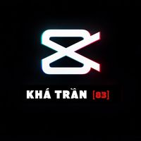 nhạc nền - Khá Trần 83 [QN]