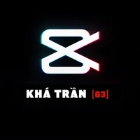Thức dậy đi remix