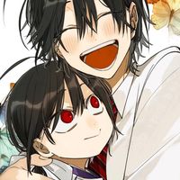 user2981051939612