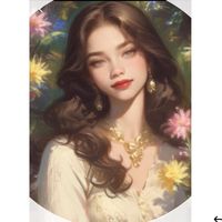 nhạc nền - Audio cùng Huyền 🥀