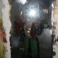 nhạc nền - lee'j mua'm