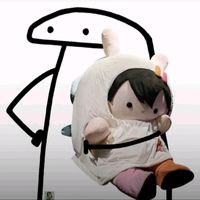 khunthiwa09