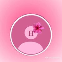 12lhn1