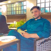 mohsin_soomro77