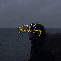 nhạc nền - ng tl?