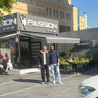 passionbarbershop