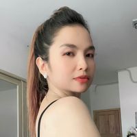 dalindalin161