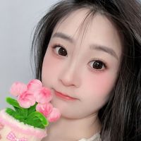 nhạc nền - 💤Gấuu 🍂