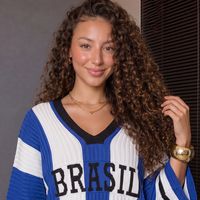 sophiadalvitt