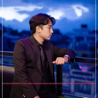 original sound - akashlama475