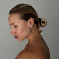 yujfit