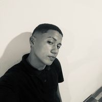 reynan.victor