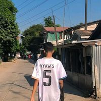 kyawkyaw2k6
