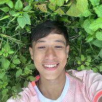 jameshooo_