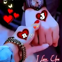 original sound - rossy_iloveyou38