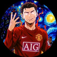 masraciksusun7