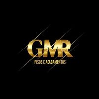 gmrpisoseacabamen
