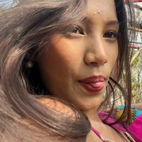 ira_tharu