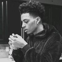 wiz_akele