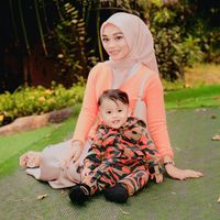 mumycahweng_