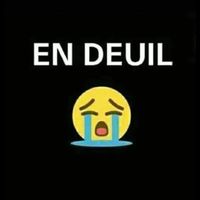 son original