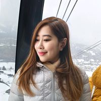 bau_boon1223