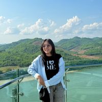 luck.localstore
