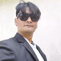 jalansureshranpal